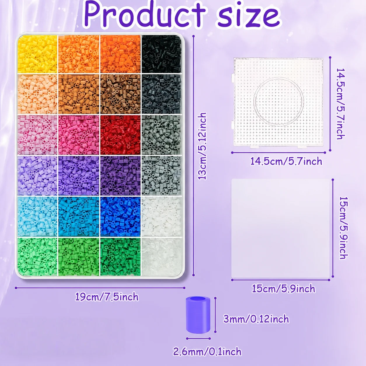 Thumbnail 3 - #32 Best Jigsaw Puzzle Sets to Buy In 2026