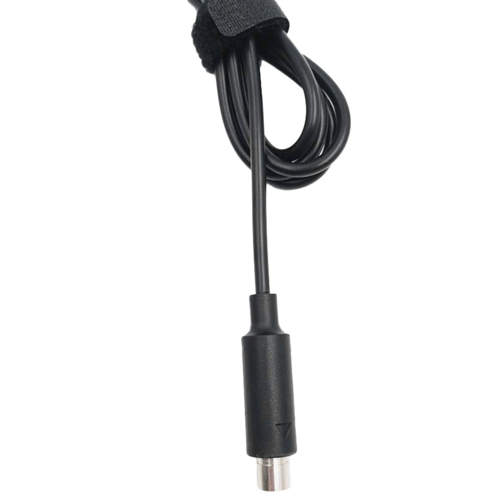

20Pcs Electric Scooter Line 42V 2A Charger Accessories Power Cord Charging Cable Power Adapter Char For Xiaomi M365