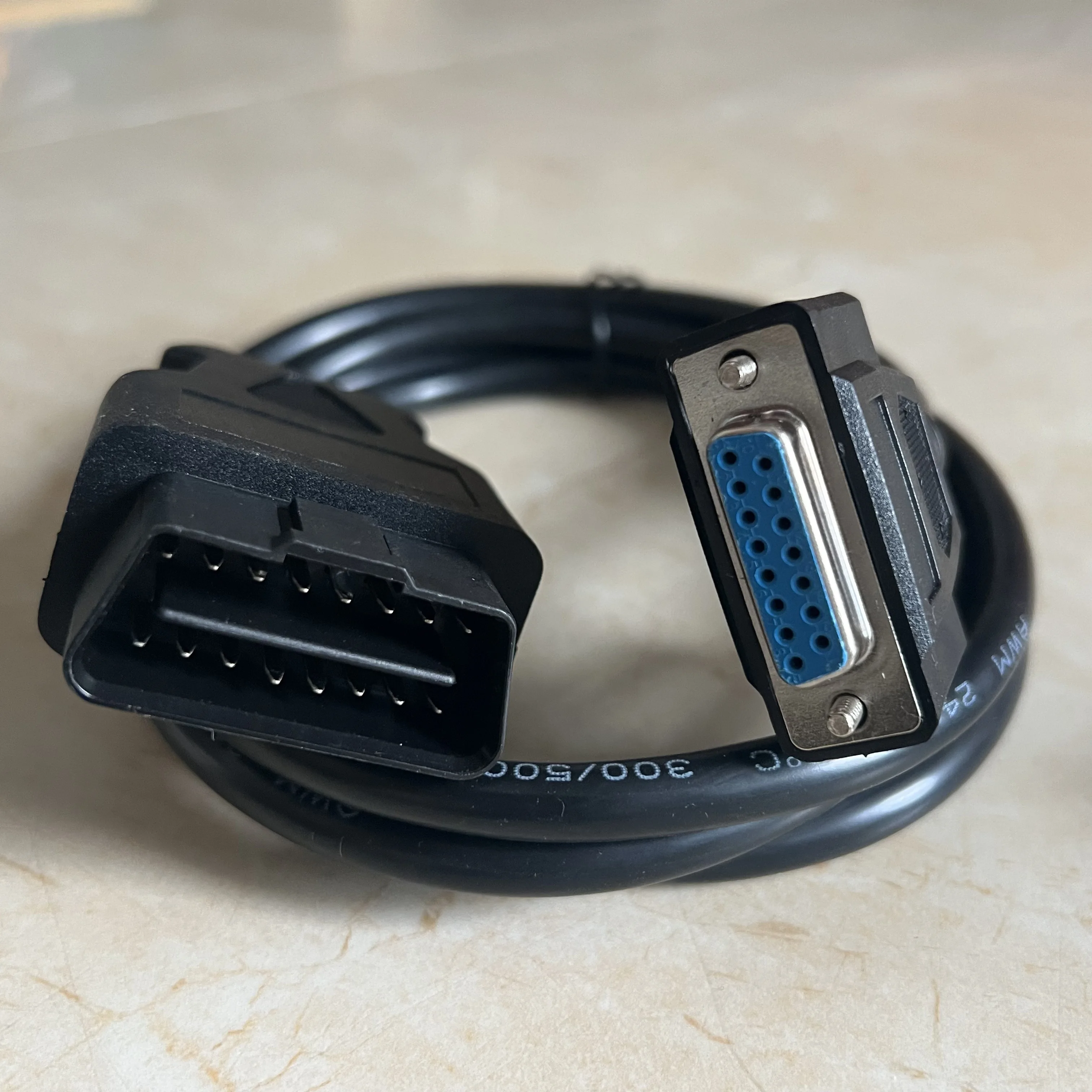 2025 لتويوتا OTC IT3 رمز الماسح الضوئي أداة تشخيص Techstream أحدث تحديث العالمي GTS #6