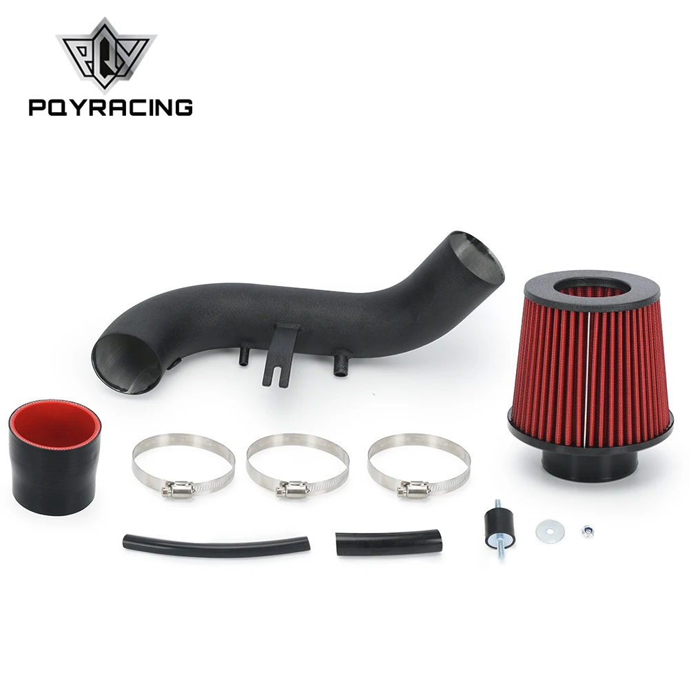 Air Intake For Honda CR-V FWD 02-06 Sports Short Ram Intake