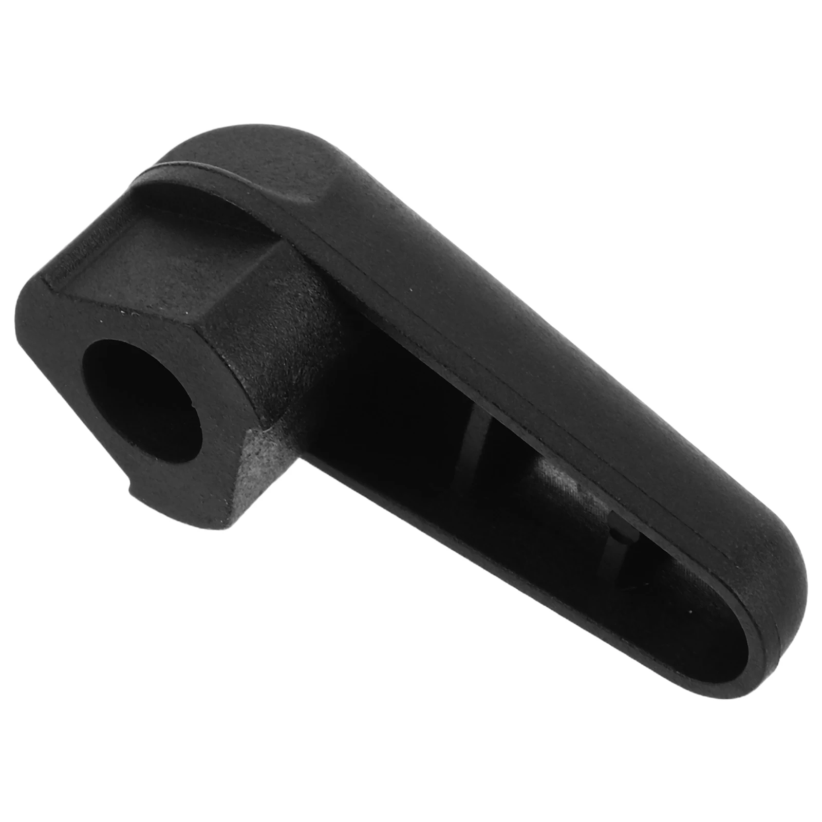 

Port Wrench Filler Tool Engine Accessories Fuel Tank Motorcycle Remover Durable Compact Oil Cap Tool Specific
