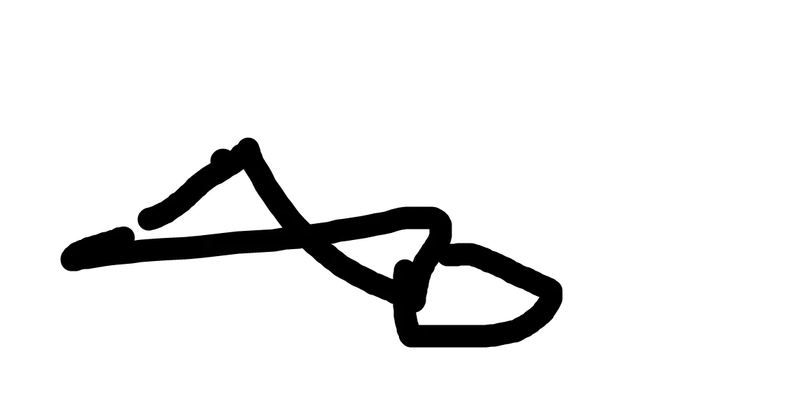 DY510 تحميل خلية وزنها الاستشعار محول الارسال مكبر للصوت تضخيم أداة تحميل خلية الارسال 4-20mA إشارة الناتج #1