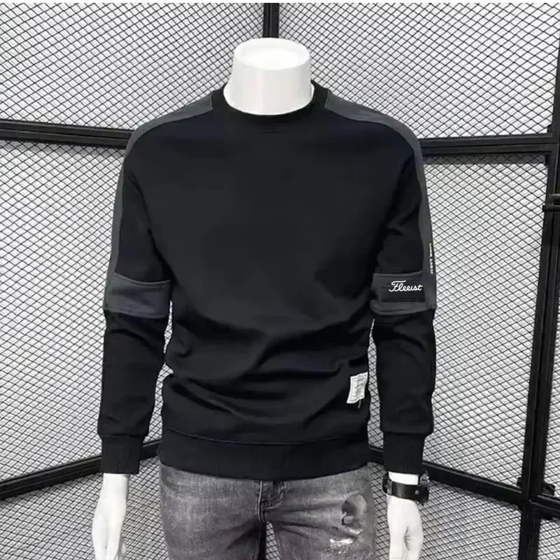 �y�Z�[�����z2025 �H�̐V�����Y�S���t���S���t�V���c�����Y�v���I�[�o�[�t�@�b�V�������i���S���t T�V���c�j�������u�����h�S���t��