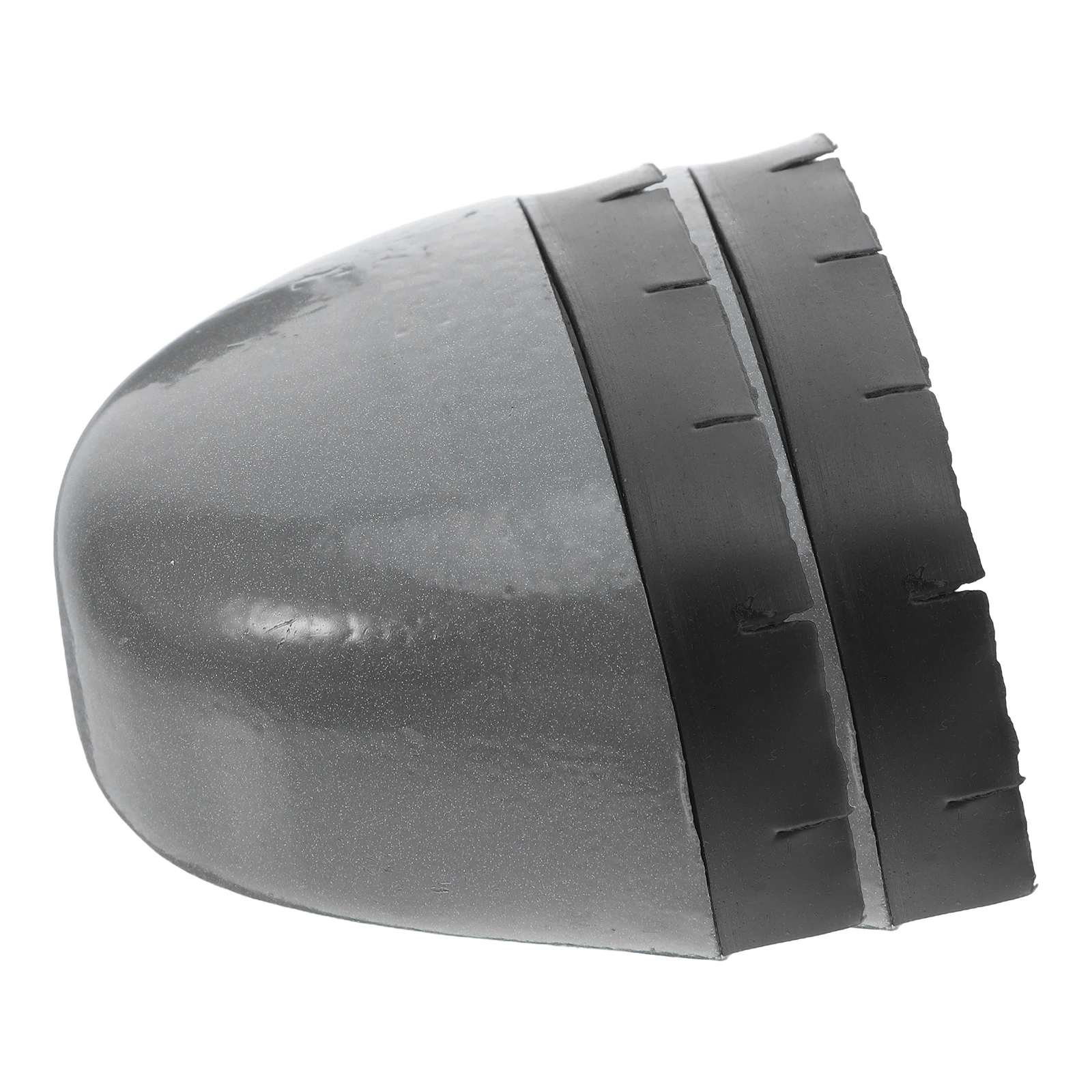 

Caps Safety Shoe Covers Anti Smash Guard Work Shoes Construction Factory Use Long Lasting Durability
