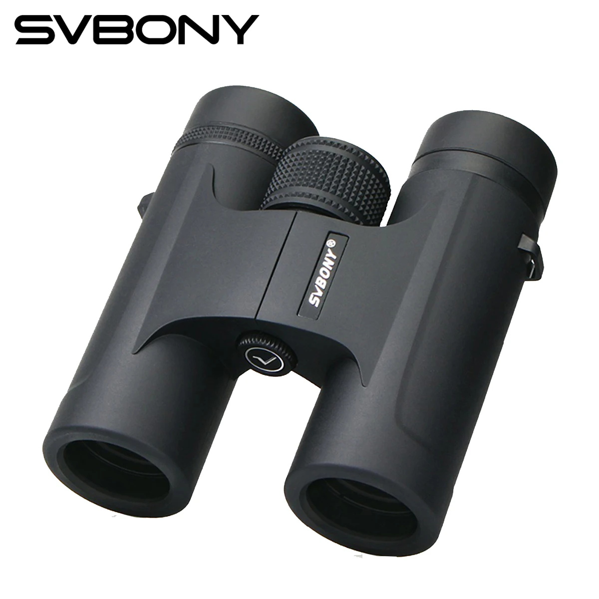 SV40 10X42 Binoculars Waterproof