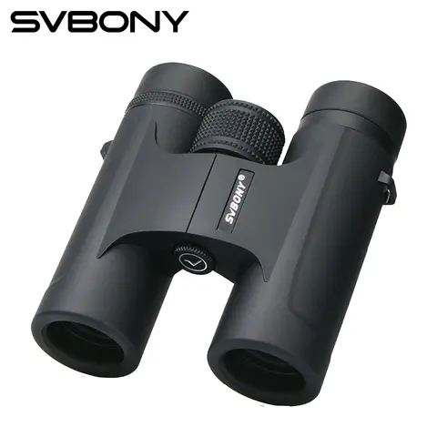 SV40 10X42 Binoculars Waterproof svbony
