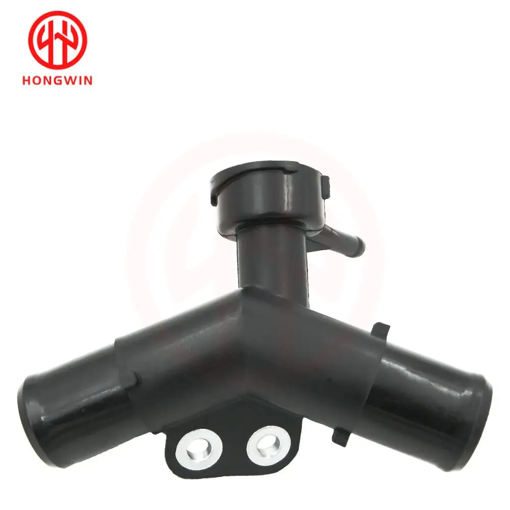 90919-02251 90919-0502 Kühlmittel-Einfüll hals baugruppe Wasser einlass gehäuse mit Kühler deckel für Toyota Yaris Scion Echo 16502 21080