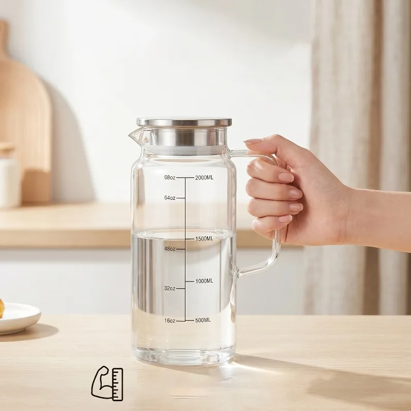 Thumbnail 4 - #63 Best Milk Jugs to Buy In 2026