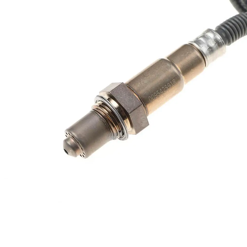 11787545074 2345139 11787558081 0035427218 11787539137 11787569968 24322 24333 산소 센서 11787545243, BMW x3 x5 Z4 에 적합