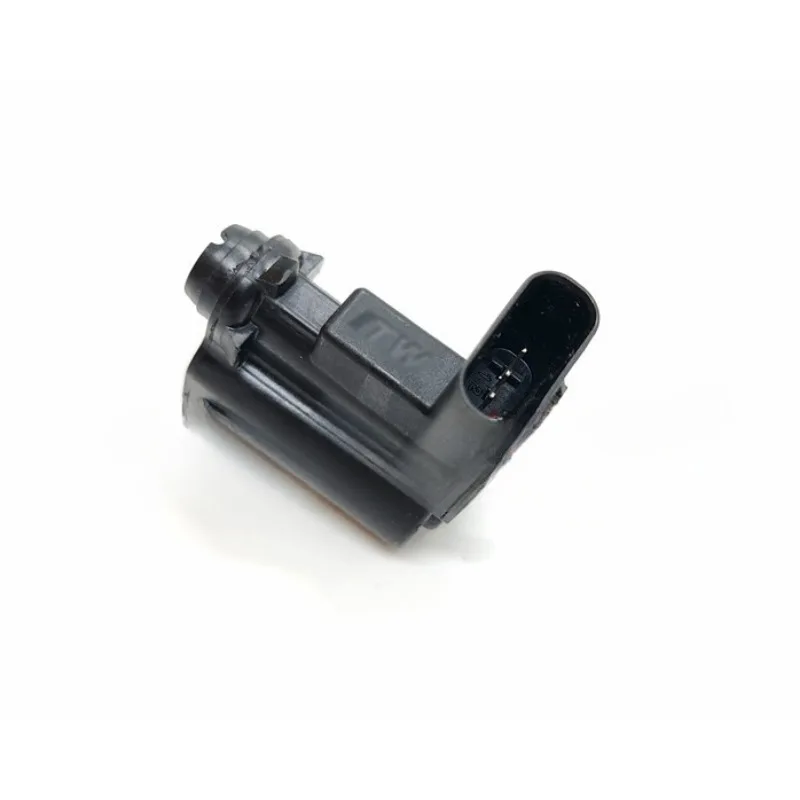 

Automobile 2 4 Pin Central Network Charging Port Switch Motor for Roewe ERX5 ER6 EI6MAX Interior Parts Brand New