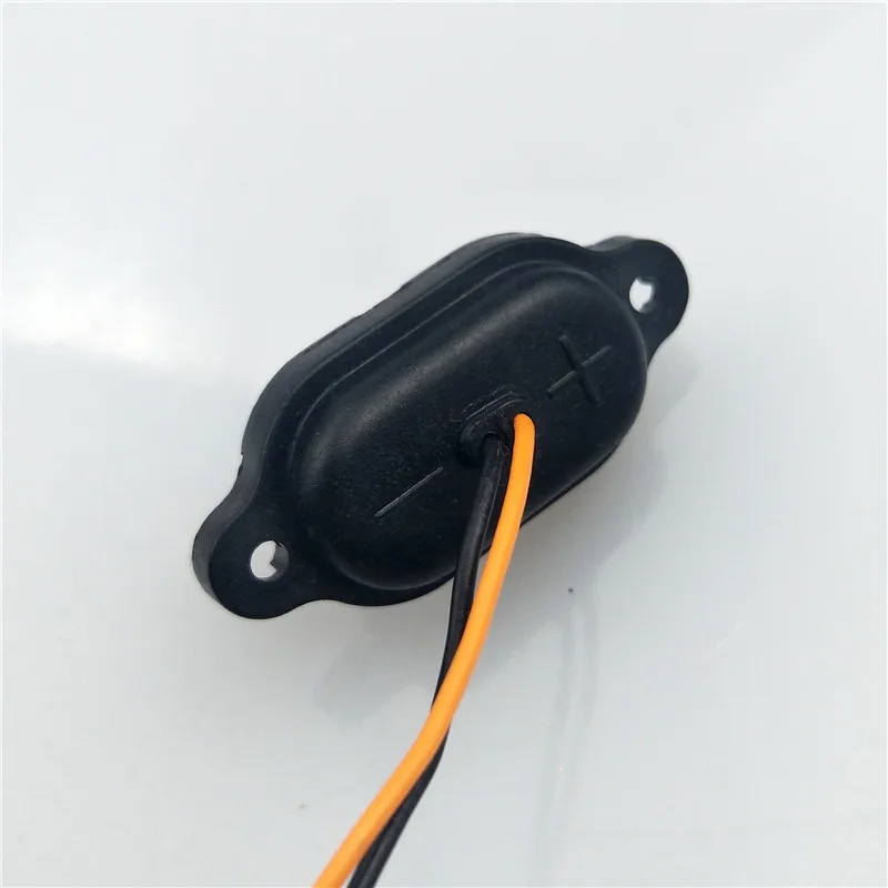 Accesorio de grifo con Sensor, componente de cabezal de sensor y traje para Kohler