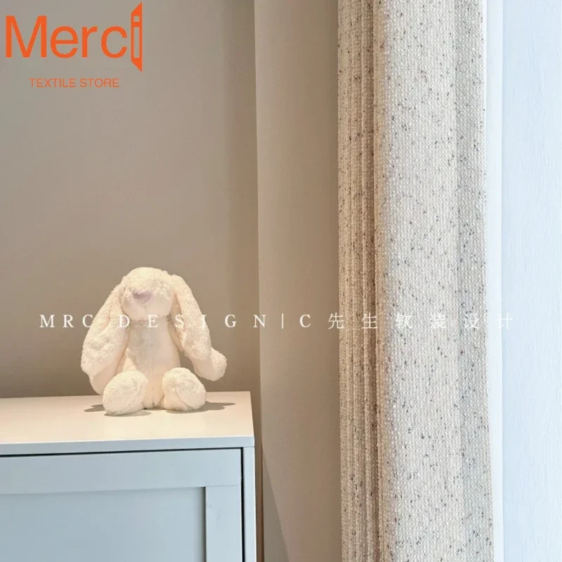 Thumbnail 3 - #2 Window Treatments Comparison Guide
