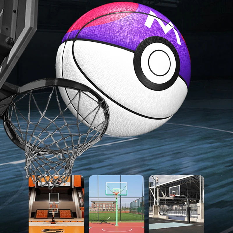 Thumbnail 3 - #14 Compare Basketball Nets Before You Buy