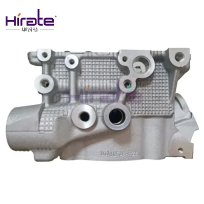

11101-28011 11101-28012 16V 2.4L Engine Cylinder Head Assembly 1AZ 2AZ FSE 1AZ-FE 2AZ-FE For Toyota
