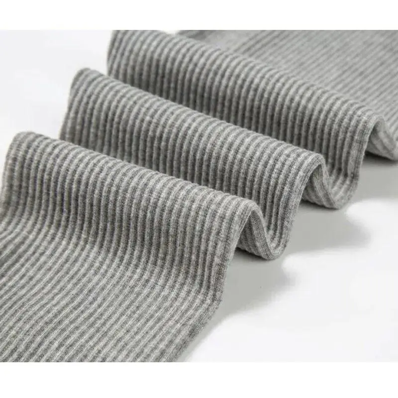 

Спортивные леггинсы женские тренировочные устойчивые к приседаниям спортивные на флисовой подкладке прямые полосатые синие белые тренировки геометрические подходят сексуальные