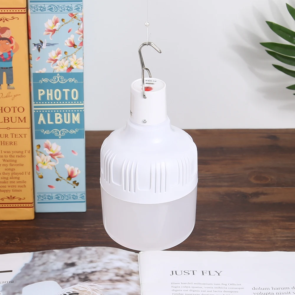 YH-50 Portable Led …