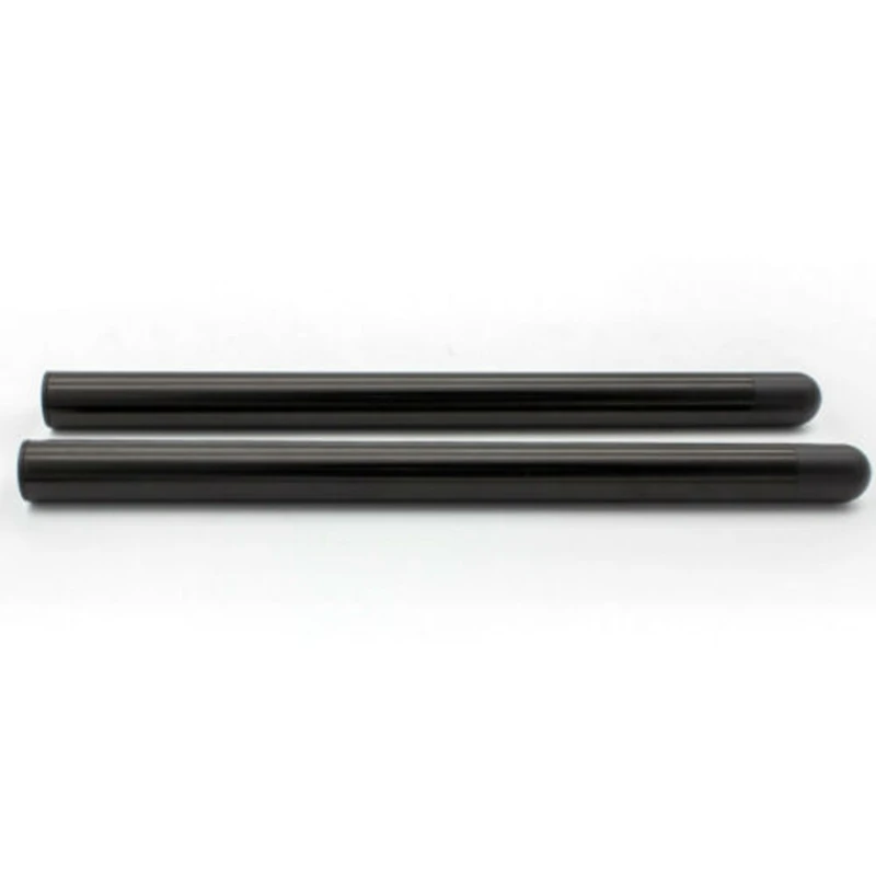 

22 мм мотоциклетная фиксированная передняя вилка, трубка руля, универсальный мотоциклетный отдельный руль для YZF R1