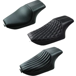 Motorcycle Two Up Driver Front Rear Passenger Seat For Harley Sportster XL iron 883 1200 48 Forty-eight 2004-2016 2015 2014