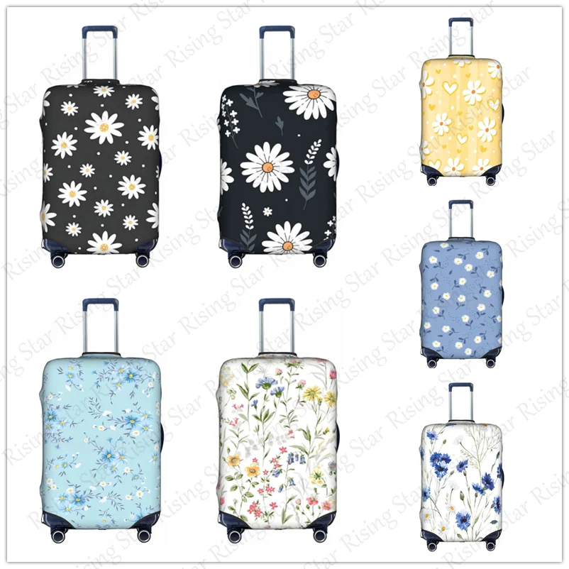 capa-protetora-para-bagagem-com-elastico-grosso-com-ziper-adequada-para-bolsa-de-18-32-polegadas-acessorios-de-viagem