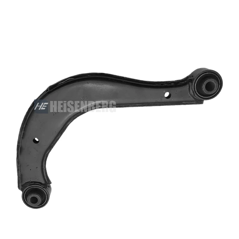Rear Suspension Upper Control Arm For Chery Tiggo 4 7 8 Tiggo 4 7 8 Pro Tiggo 5X 202000062AA