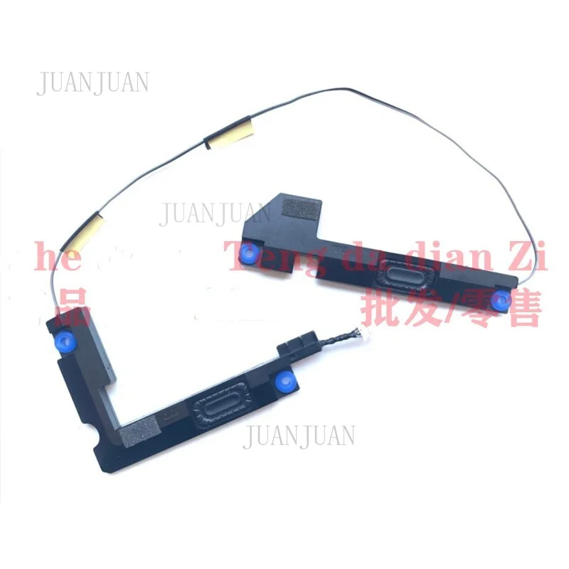 A+ New For Lenovo IdeaPad 3 15IAU7 82RK Ideapad 3 15ABA7 82RN Speaker Kit L+R