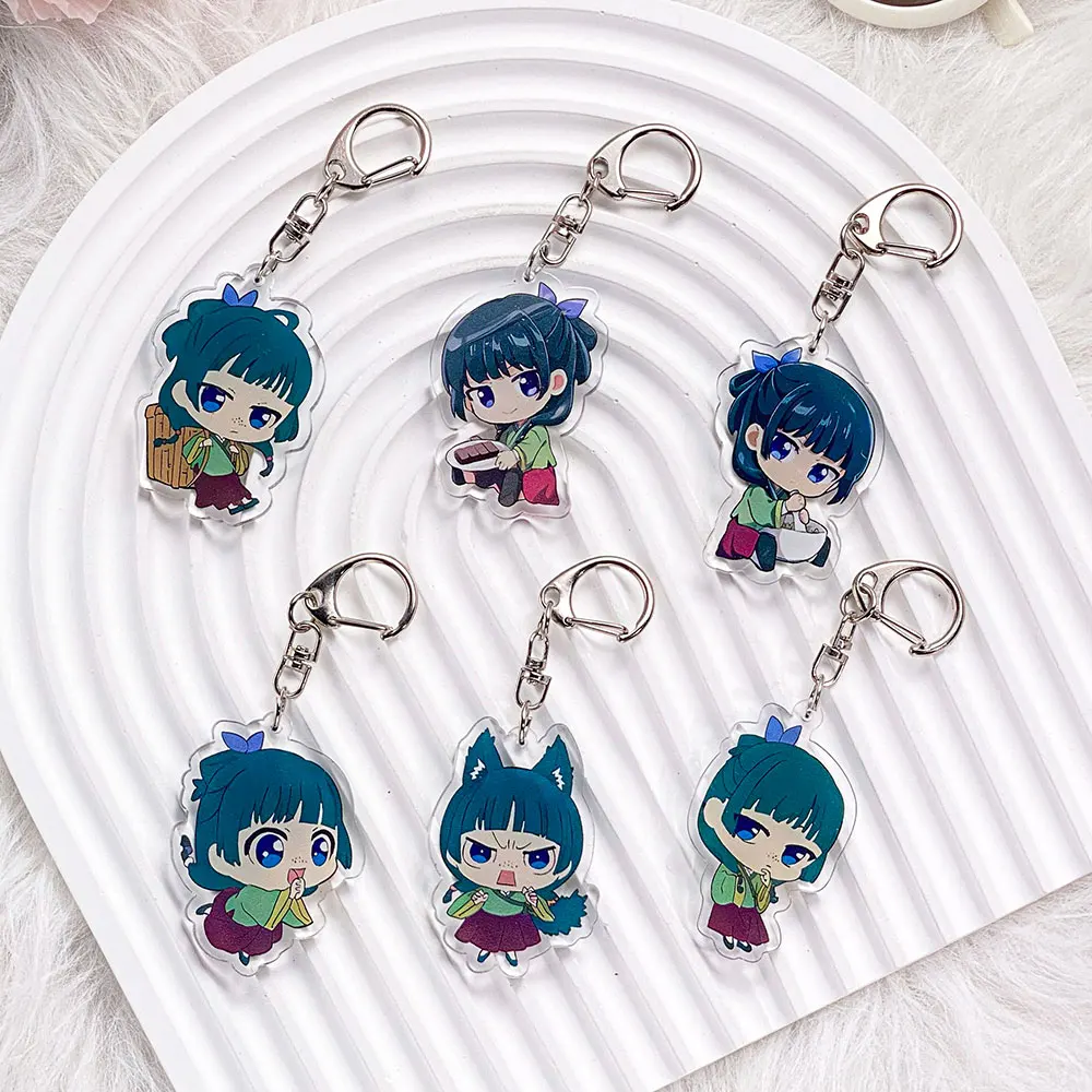 yZ[zAjLN^[ǓLANL[z_[ANZT[obO`[悩킢obNpbNy_gFlւ̃Mtg