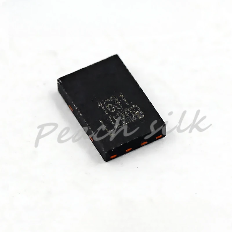 (5piece)GD25LQ128EWIGR GD25LQ128E 25LQ128EWIG GD25LQ20BEIGR LQ20B GD25LQ80CEIGR LQ80C  Memory chip WSON-8