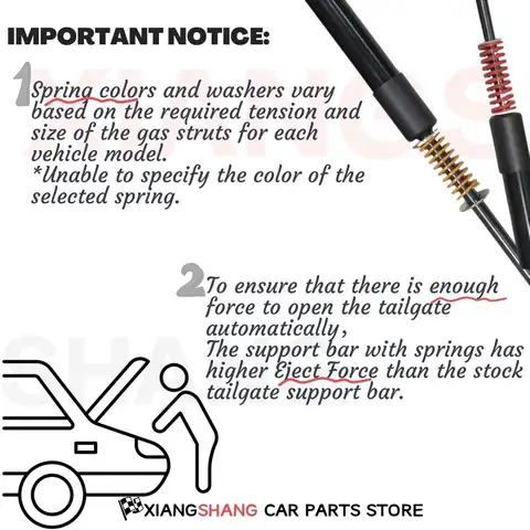 10 best sales सीट लियोन 5f ट्यूनिंग - №10