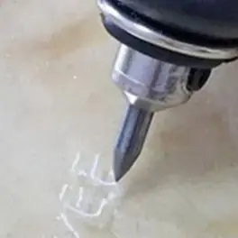 

EU 220V Electric Engraving Machine Jewelry Engraving Pen Metal Wood Engraving Engraving Pen Electric Engraving Pen