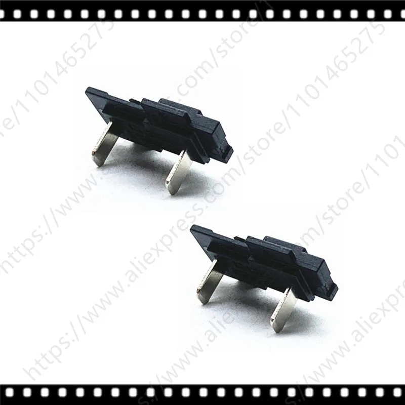 

2pcs Terminal for Makita CL102D TD022D UH200D UM164D CL070D CL100D