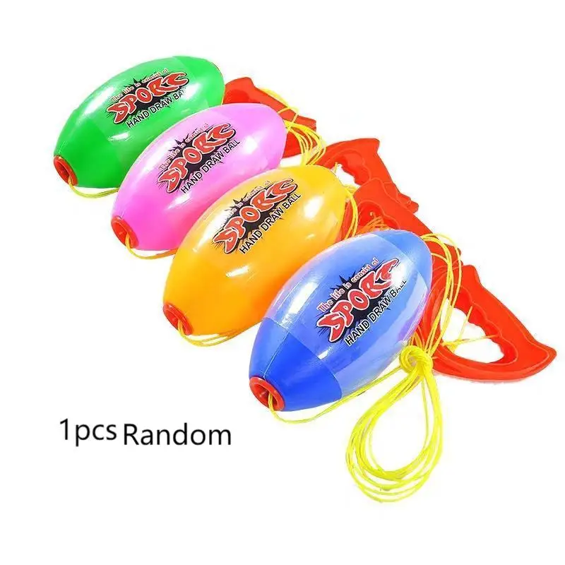 Padel Accessoire Balle De Zoom Coulissante, Balle De Fermeture éclair, Balle De Vitesse Jumbo