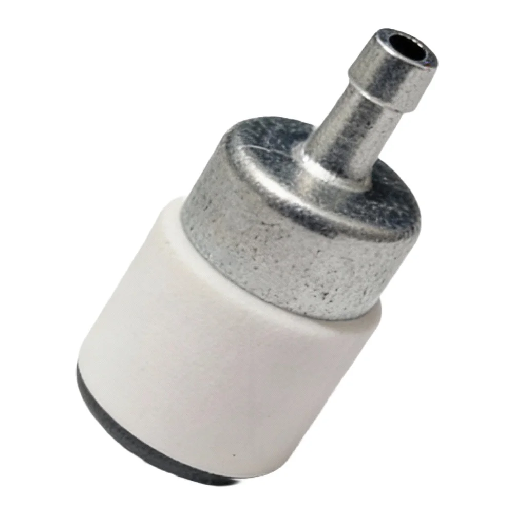 

Топливный фильтр A369000460 для Echo PB-8010H, PB-9010H, CS-590 — надежная замена, аналог оригинальной запчасти OEM для ECHO