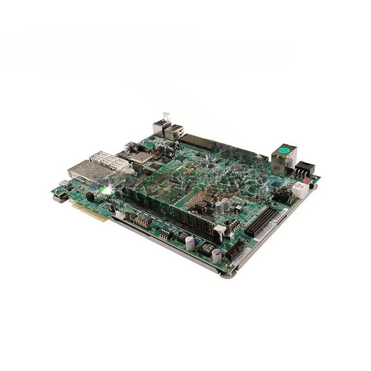 Development boards, kits, programmers