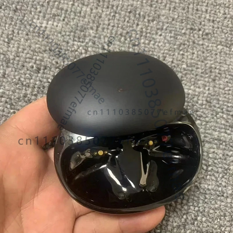 Used 90% New Origin…