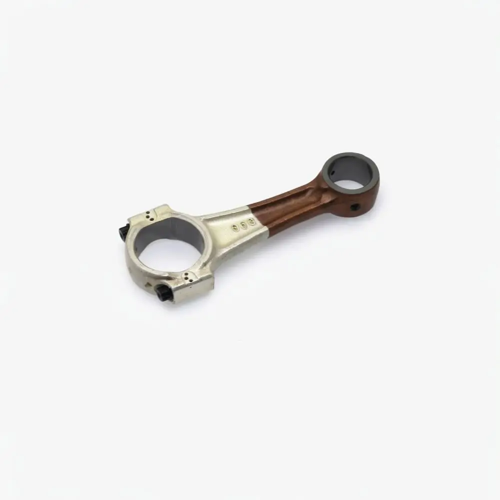Engine Repair Connecting Rod For Yamaha For Tohatsu For Suzuki Outboard Motor Boat Crankshaft Spare Replacement Part
