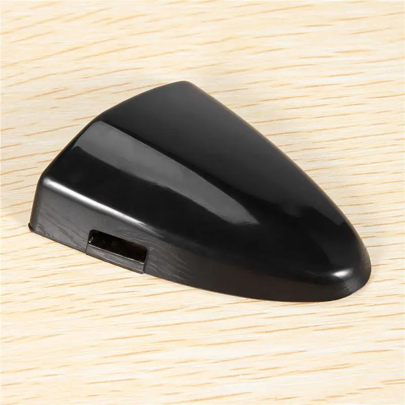 BB AT-Front Left Driver LH Side Outside Exterior Outer Door Handle Key Cover For Lexus 06-13 IS250 / IS350