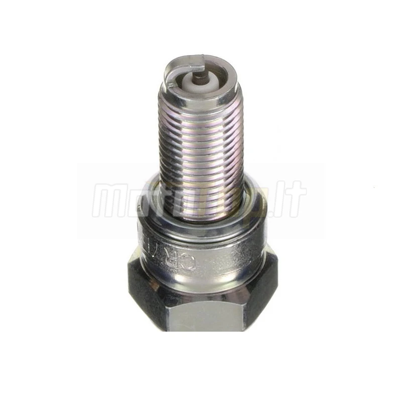 4PCS SPARK PLUG CR7E FOR TGB BLADE 400 425 470 500 525 550 EFI TARGET 400 425 460 500 525 550 LT SE SL IRS FARM 550 QUAD 924090