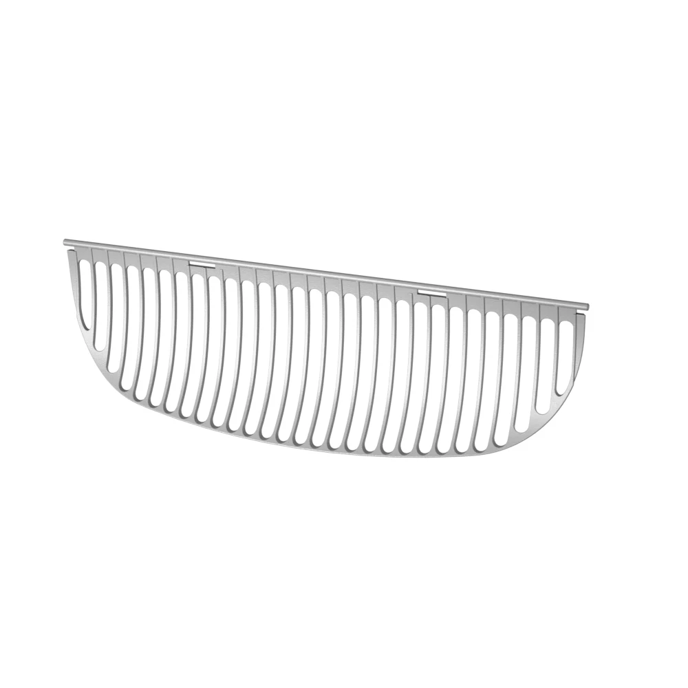 Washable Replacement Filter Mesh Sieve for POKPAW CL16, Litter Separator for Smart Self Cleaning Cat Toilet