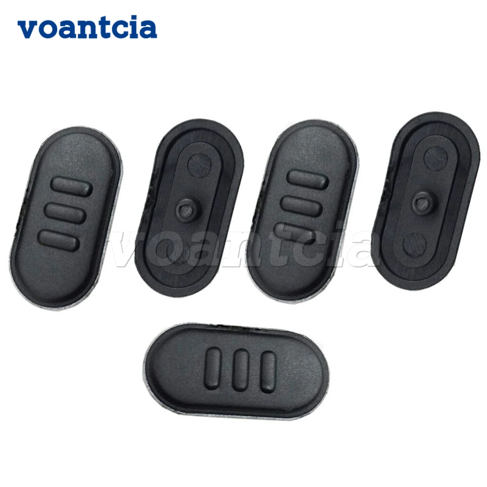 50pcs-ptt-button-for-motorola-mag-one-a9-a9d-a10-a10d-a12-a12d-cp110-ep150-xtni