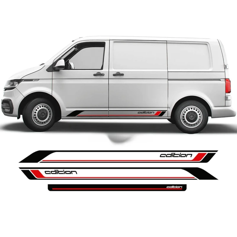 calcomanias-para-autos-vw-transporter-van-texto-personalizado-transporter-multivan-california-t5-t6-t7-vinilo-decorativo