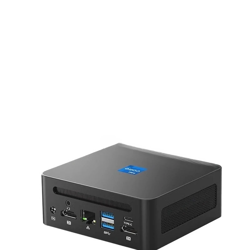 

i9-12900hk mini host 13th generation i7-13620H office home computer