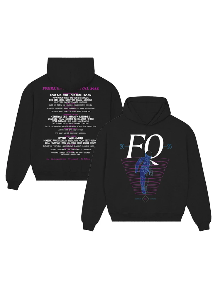 

Мужская толстовка-худи из плотного чистого хлопка в американском ретро-стиле, осенне-зимняя, с цифровой прямой печатью, для фестивалей