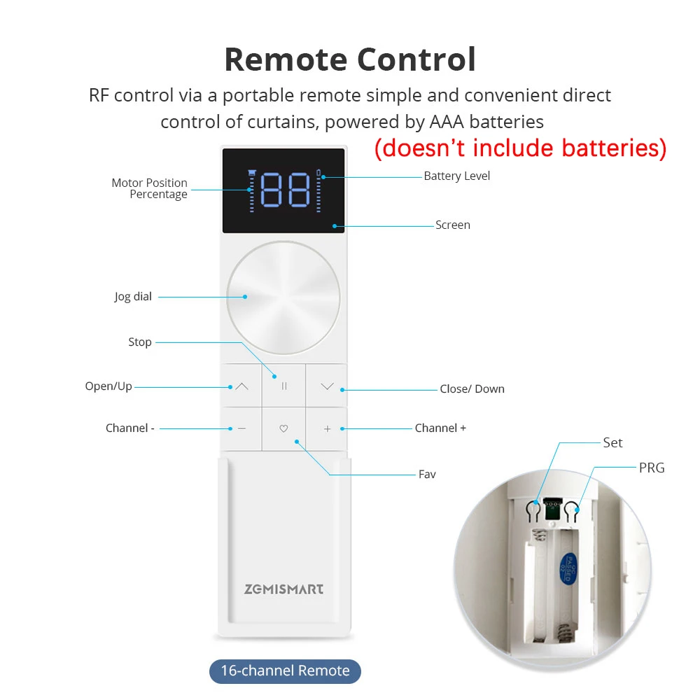 Thumbnail 4 - #2 Ranked Automation Kits Picks in 2026