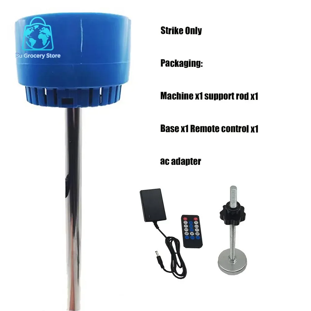 Noise machine Reduce/decrease/cut down neighbor upstairs Noise Deadener/Sound eliminator/Muffler