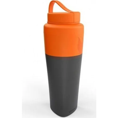 Light My Fire Pack-Up 700 ml Flask