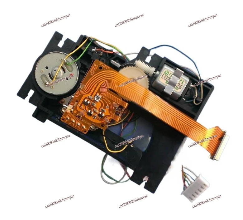 

Fever Version, 100% VAM1201L3 VAM1202 Straight Tube CDM12.1 Laser Head