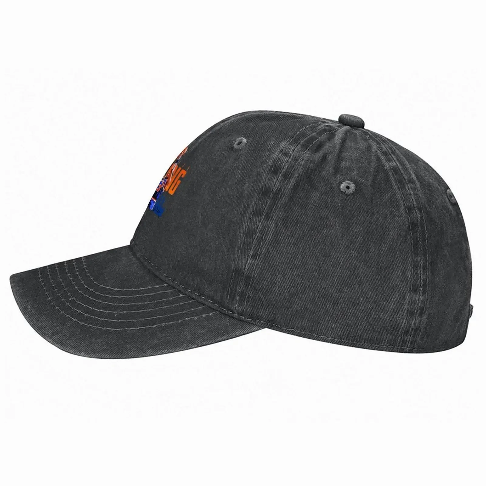 Gorra de béisbol Patrick ewing, novedad en sombrero, gorra de pesca, gorra de lujo para hombre, sombrero de marca de lujo para mujer, moda de playa para hombre