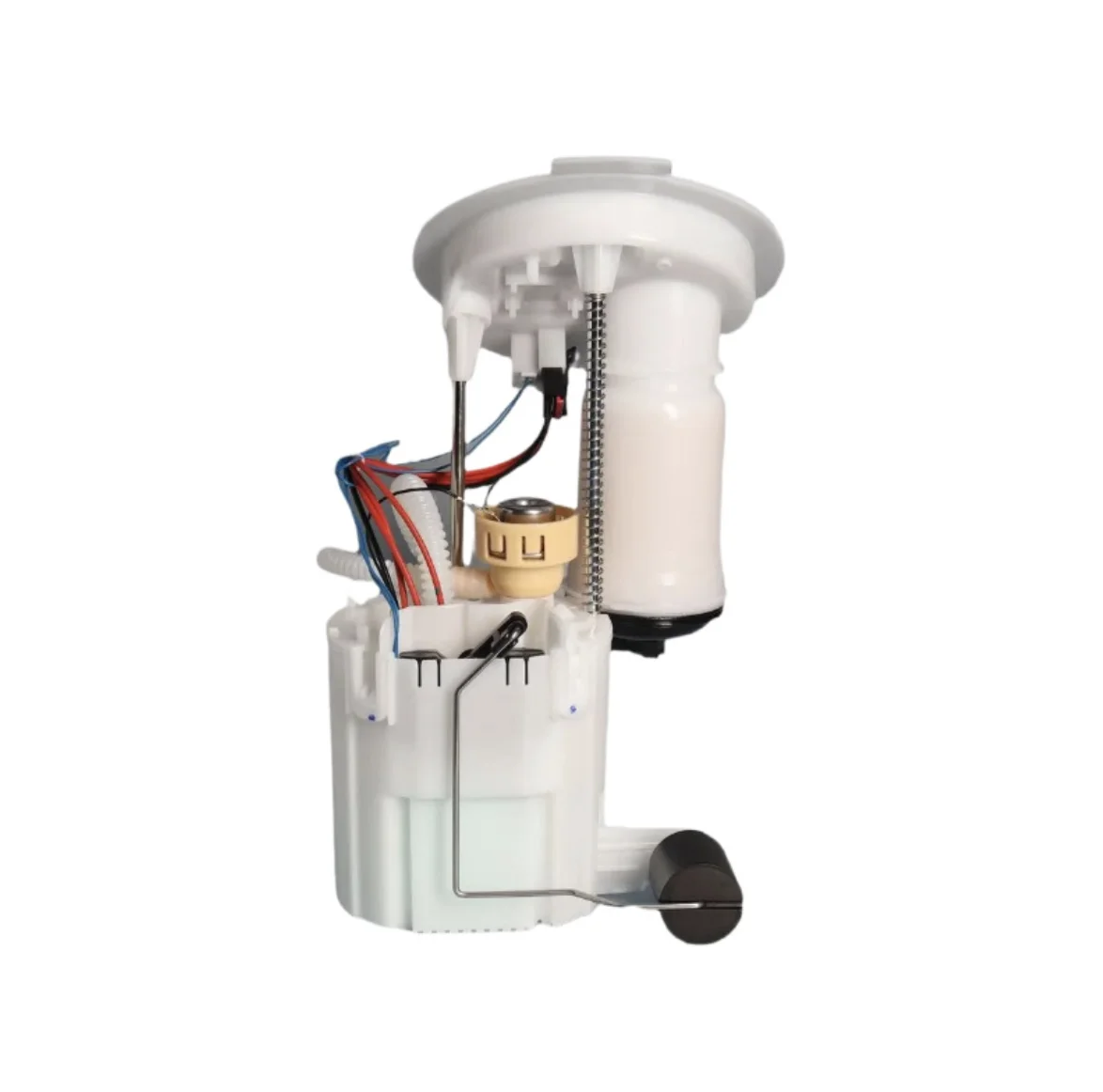 

New Fuel Pump Assembly For BMW F20 F30 116i 118i 316i 320i N13 16117243974