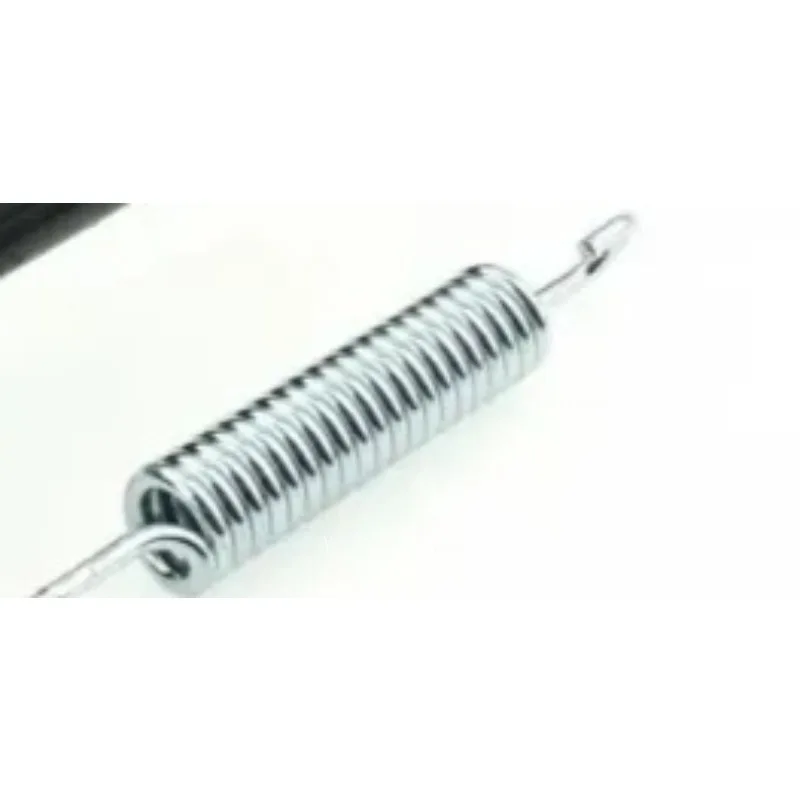 

Опорная рама для мотокросса, 36 см, удлиненная, 40 см, черная, с пружинным винтом, для электромобилей