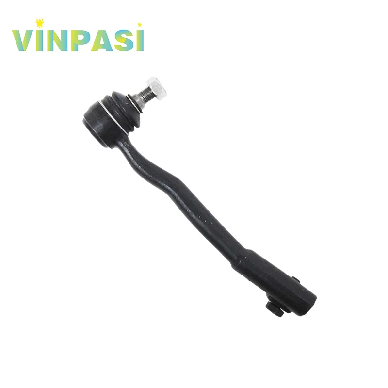 Outer Tie Rod End Steering Outer Ball Joint Suitable for BMW 7 Series E38 Ball Joint Steering Outer 32211141345 32211141346